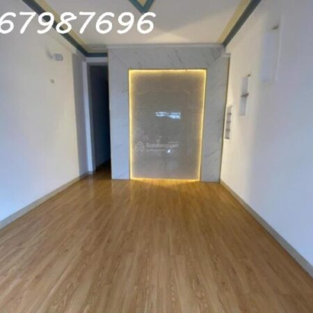 Bán Nhà 1 Trệt 1 Lầu 1 Tum Đường B5, Khu Tái Định Cư VCN Phước Hải, Nha Trang – Giá 4,5 Tỷ