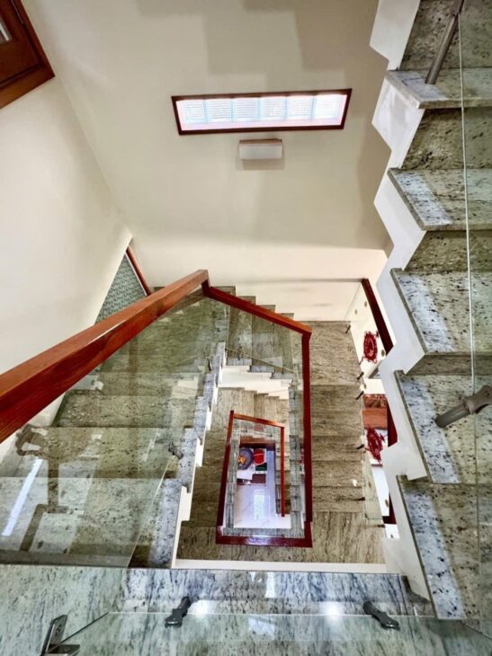 BÁN NHÀ 4 TẦNG, 65M2, – PHÒNG NGỦ – NG THÁI SƠN Gò Vấp nhỉnh 6 tỷ
