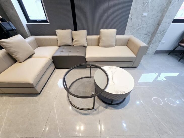 SIÊU PHẨM- BÁN NHÀ THƯỢNG THANH- LONG BIÊN-30.5 M 5T- GIÁ NHỈNH 4T- CĂN GÓC – 3 THOÁNG