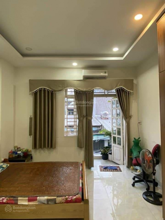 Mặt tiền nhựa view hồ triệu đô