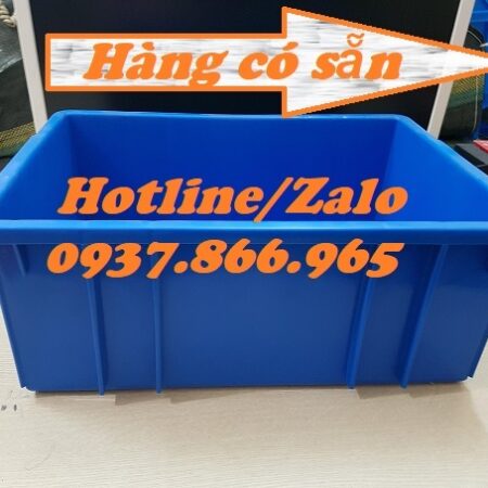 Thùng nhựa có nắp, khay nhựa, hộp cơ khí, khay cao cấp,Thùng B3 Thùng nhựa có nắp, khay nhựa, hộp cơ khí, khay cao cấp,Thùng B3