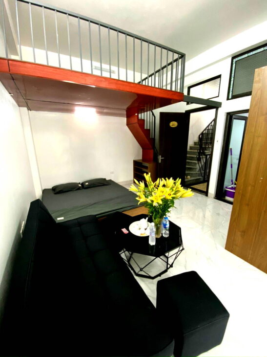 Chính chủ bán gấp nhà C4, ngõ 47 Khương Trung, Thanh Xuân.70m2 – MT: 12m. 9,8 tỷ.