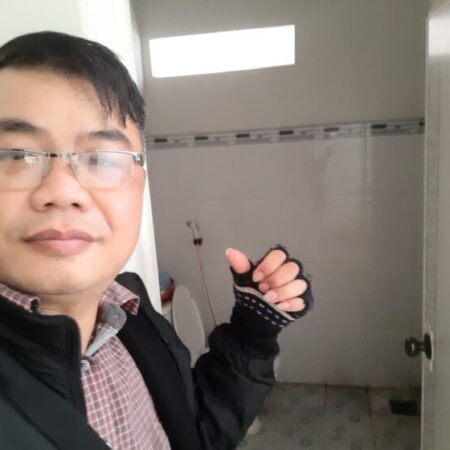 40tr/m2 2 tầng 17 phòng 272m2 Phan Anh Bình Tân Hồ Chí Minh có 11,5 tỷ