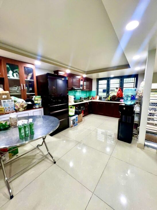 giảm giá 1 TỶ! NHÀ 6 TẦNG, 2 MẶT TIỀN ĐƯỜNG SỐ, PHƯỜNG AN PHÚ – QUẬN 2