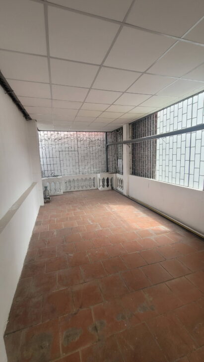 Bán nhà trung tâm Thanh Xuân, 45m2, 4 tầng, MT3.4, Giá 7.8 tỷ thương lượng, Chủ nhà thiện chí (các