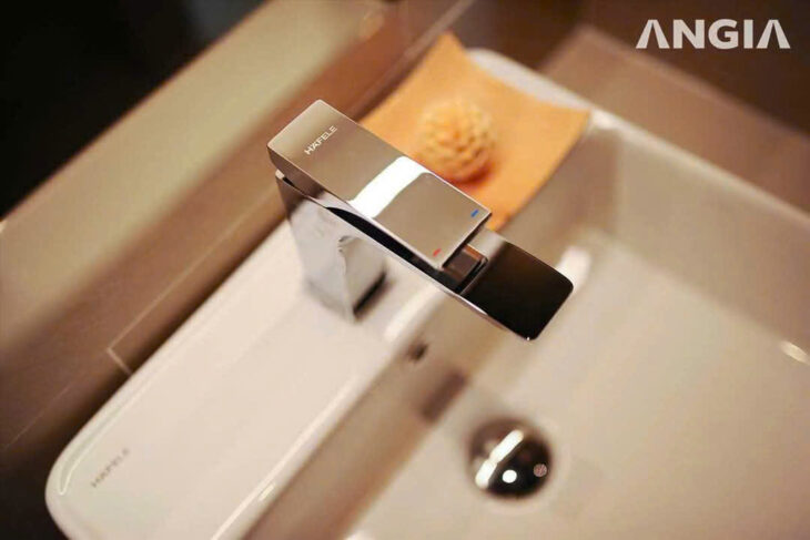 Bán căn góc 2pn 75m2 The Gió Riverside cạnh Ung Bướu 2 Bến Xe Miền Đông chỉ 3,2 tỷ.