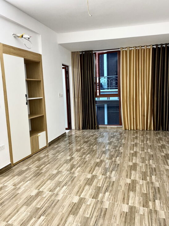 CỰC RẺ! PHÂN LÔ HOÀNG VĂN THÁI 65M2 GARA KINH DOANH, GẦN HỒ NHỈNH 10 TỶ, LH 0975666943.