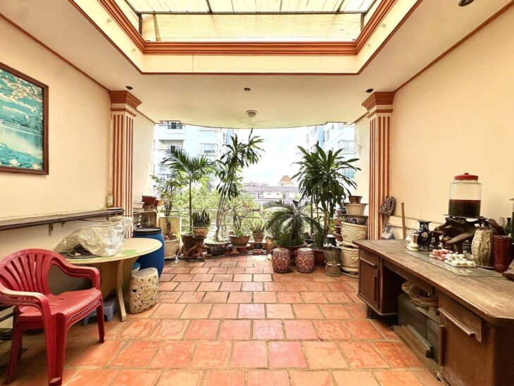 Bán nhà Mặt tiền khu Tên Lửa – BTĐB – BìnhTân – 124m2 – 3 tầng – Nhỉnh 11 tỷ