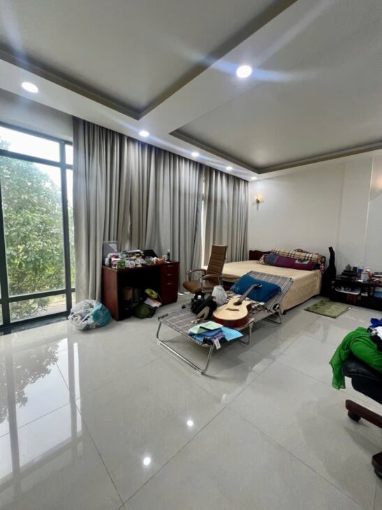 giảm giá 1 TỶ! NHÀ 6 TẦNG, 2 MẶT TIỀN ĐƯỜNG SỐ, PHƯỜNG AN PHÚ – QUẬN 2