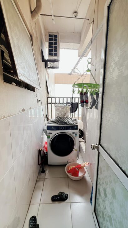 TRUNG TÂM QUẬN HOÀNG MAI – LÔ GÓC SIÊU THOÁNG – FULL NỘI THẤT VÀ TIỆN ÍCH – GIÁ TỐT!