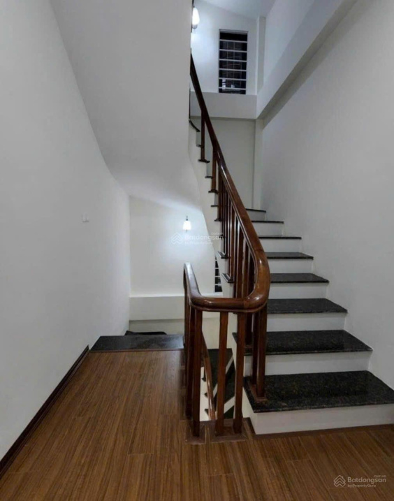 Bán nhà riêng 35m2, 6,85 tỷ tại Đường Xuân Đỉnh, Bắc Từ Liêm, Hà Nội
