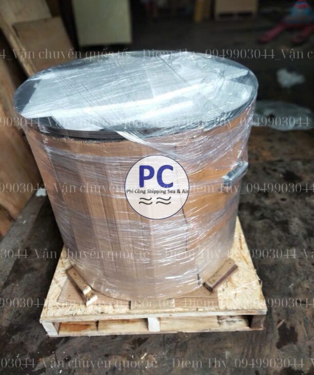 GỬI NỒI NẤU PHỞ, MÁY XAY GIÒ CHẢ, MÁY ÉP MÍA, …