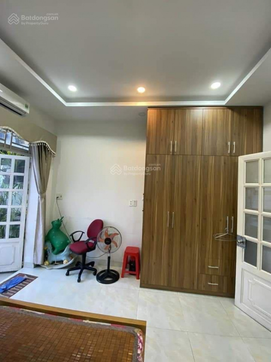 Mặt tiền nhựa view hồ triệu đô