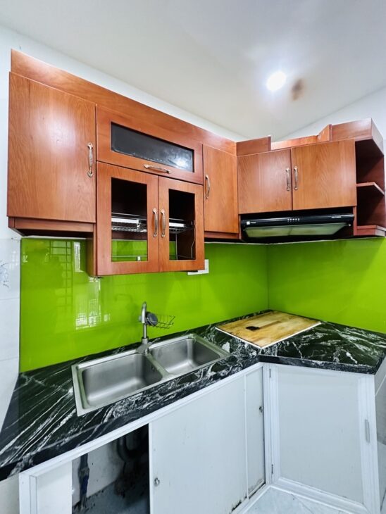 BÁN NHÀ MỚI,XE HƠI,NHỈNH 4 TỶ,NGAY NGUYỄN HỮU TIẾN,TÂY THẠNH,TÂN PHÚ