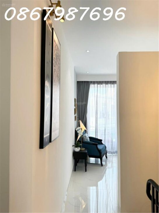 Bán nhà 2 tầng mặt tiền đường Hương Điền – Nha Trang. Giá 3,1 tỷ