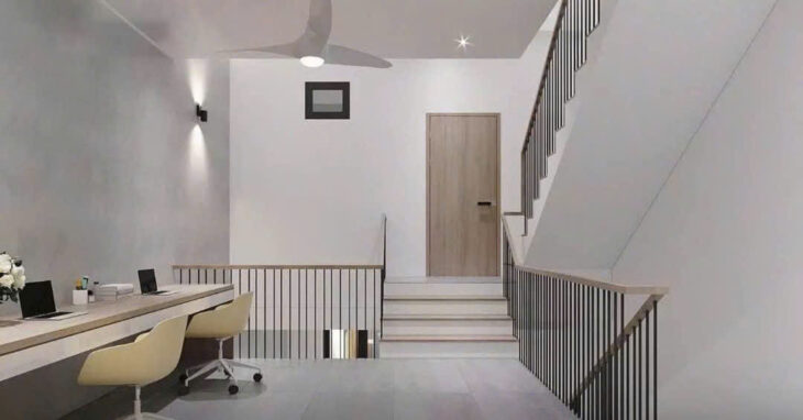 Bán Nhà Phố Lavender City – Nơi Hội Tụ An Yên & Thành Công