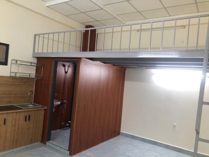 MỘT BƯỚC CHÂN QUA PHÚ MỸ HƯNG-250M2-DÒNG TIỀN 80TR/THÁNG