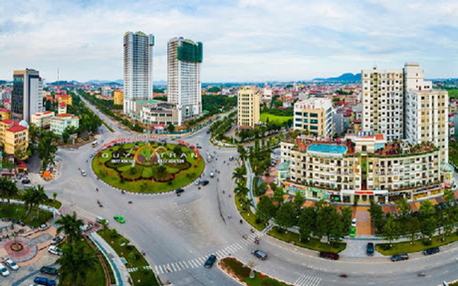 PHÚ MỸ HƯNG BẮC TIẾN – CƠ HỘI ĐẦU TƯ SINH LỜI KHÔNG THỂ BỎ LỠ TẠI BẮC NINH 0901323786 PHÚ MỸ HƯNG BẮC TIẾN – CƠ HỘI ĐẦU TƯ SINH LỜI KHÔNG THỂ BỎ LỠ TẠI BẮC NINH 0901323786