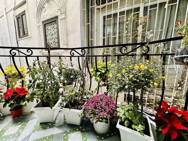 Hàng Hot! Phân khúc 5 tỷ, Căn nhà đẹp nhất Đống Đa, Thanh Xuân, 27m2, 4 tầng, không thể đẹp hơn!