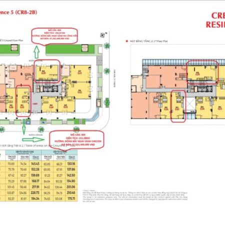 CƠ HỘI DUY NHẤT SỞ HỮU SHOP THẾ HỆ MỚI PHÚ MỸ HƯNG PKD 0901323786