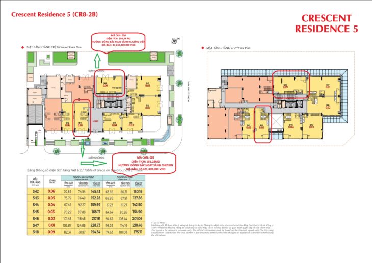 CƠ HỘI DUY NHẤT SỞ HỮU SHOP THẾ HỆ MỚI PHÚ MỸ HƯNG PKD 0901323786