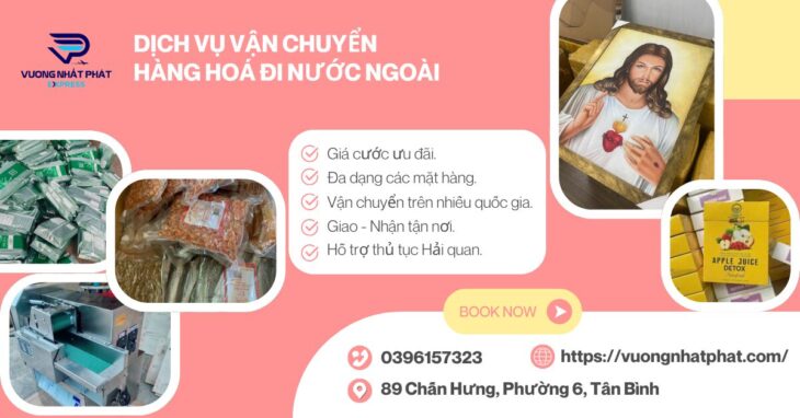 GỬI TƯỢNG CHÚA, TƯỢNG PHẬT ĐI MỸ AN TOÀN, NHANH CHÓNG !!