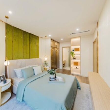 CHỈ với 50tr/m2 SỞ HỮU NGAY SHOPHOUSE FIATO UPTOWN HOT NHẤT TP. THỦ ĐỨC!