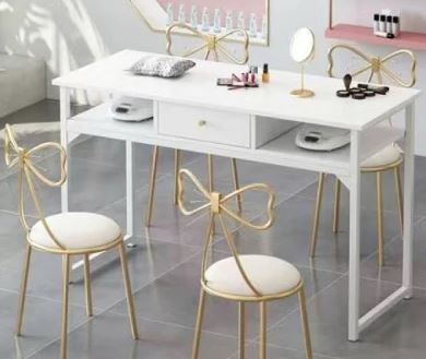 CHUYÊN VẬN CHUYỂN QUỐC TẾ GIƯỜNG GỘI SANG ÚC VÀ MỸ
