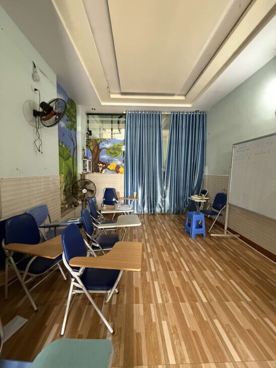 ► MT K20 đường 7.5m, Gần chợ Khuê Mỹ, 65m2, 3 mê, 4.x tỷ