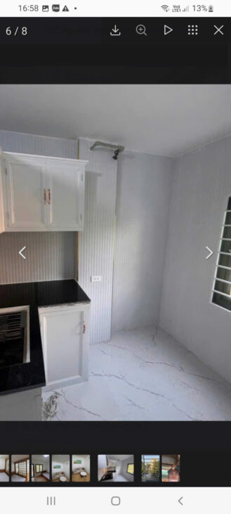 Đặng Văn Ngữ 37M2, 5 TẦNG,MT 6M GIÁ CHỈ 7.8 tỷ Đống Đa Hà Nội LH:0989326141