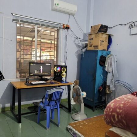 ♥ Góc 2 Mặt Tiền đường 7.5m ngay Chợ Cẩm Lệ, 175m2, 14.4 tỷ