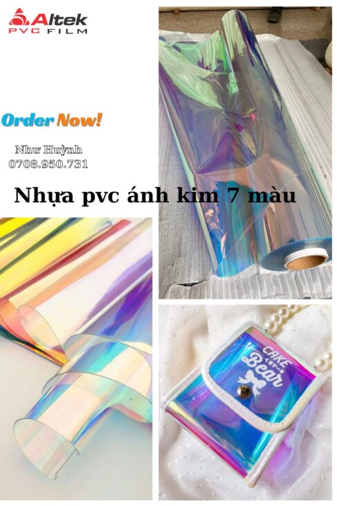 màng nhựa pvc giá bao nhiêu – hologram tại hà nội