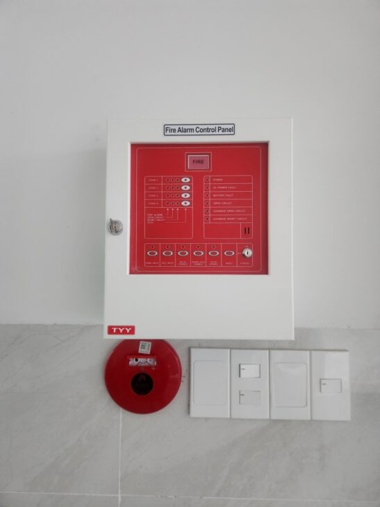 ► Toà Căn Hộ 170m2, 4 tầng, Thanh Khê, sát MT Phạm Nhữ Tăng, Thang Máy, 17 căn hộ mới xây 2 năm,