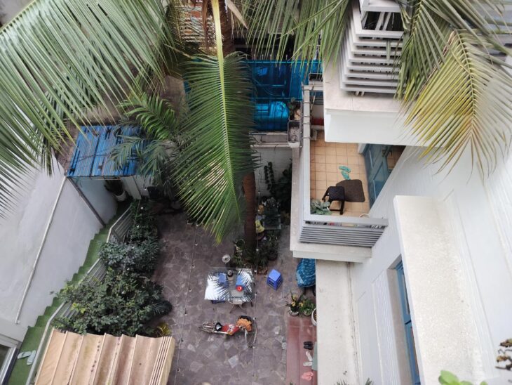 BIỆT THỰ ĐẸP PHỐ PHAN ĐÌNH GIÓT, THANH XUÂN – DT 190M2 – 4 TẦNG, SANG TRỌNG CHỈ 58 TỈ