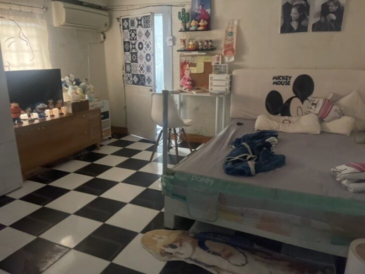 ► Mặt Tiền Tôn Đức Thắng, gần Ngô Thì Nhậm, 77m2, ngang 4.8m, 3 tầng KD VIP, 6.5 tỷ