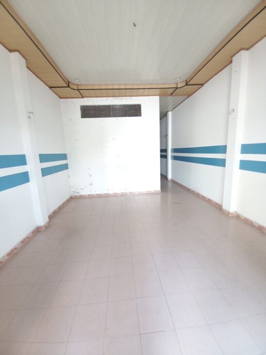 ♥ MT đường 10.5m Trịnh Hoài Đức, Khuê Trung, ngay Công Viên, 91m2, Sập Hầm 5.3 tỷ