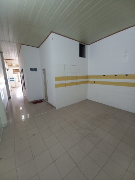 ♥ MT đường 10.5m Trịnh Hoài Đức, Khuê Trung, ngay Công Viên, 91m2, Sập Hầm 5.3 tỷ
