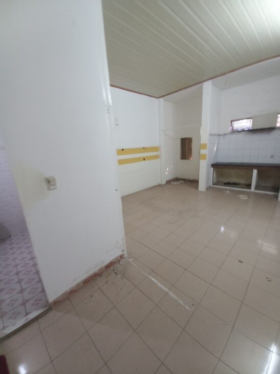 ♥ MT đường 10.5m Trịnh Hoài Đức, Khuê Trung, ngay Công Viên, 91m2, Sập Hầm 5.3 tỷ