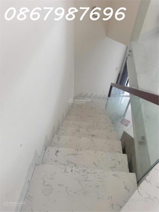 ???? Nhanh Tay Sở Hữu Căn Nhà Đẹp Tại VCN Phước Hải, Đường Đồng Nai, Phường Phước Hải, Nha Trang –