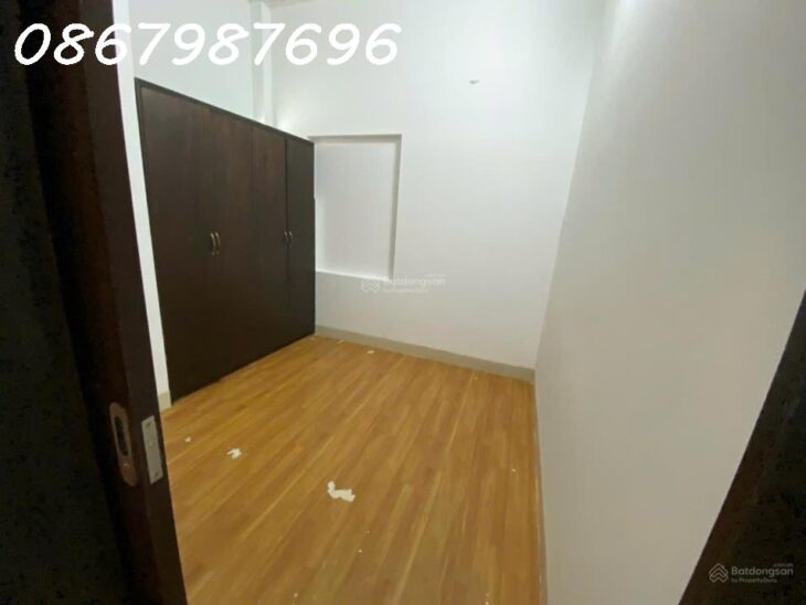 Bán Nhà 1 Trệt 1 Lầu 1 Tum Đường B5, Khu Tái Định Cư VCN Phước Hải, Nha Trang – Giá 4,5 Tỷ