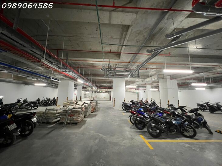 D-Homme Quận 6, Giá 5 tỷ, 70m2 tặng thẻ chăm sóc sức khỏe giá trị 365trd. Giá nhỉnh 4,6 tỷ.