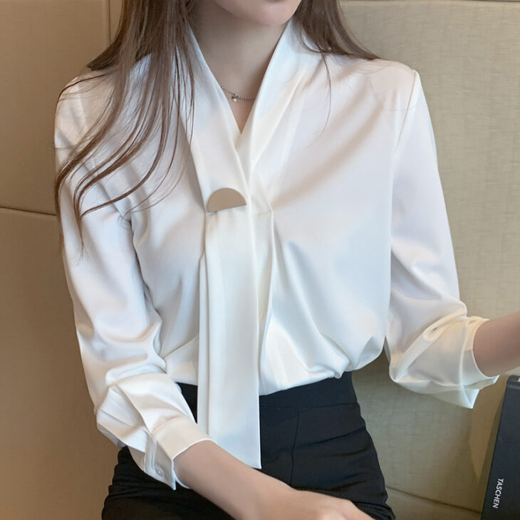 Áo Thun Nữ Giá Rẻ ATNU07