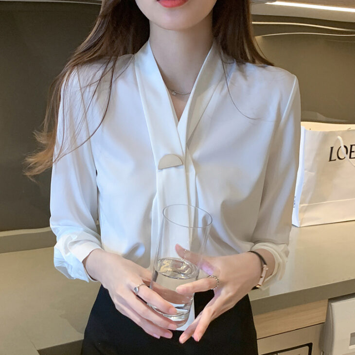 Áo Thun Nữ Giá Rẻ ATNU07