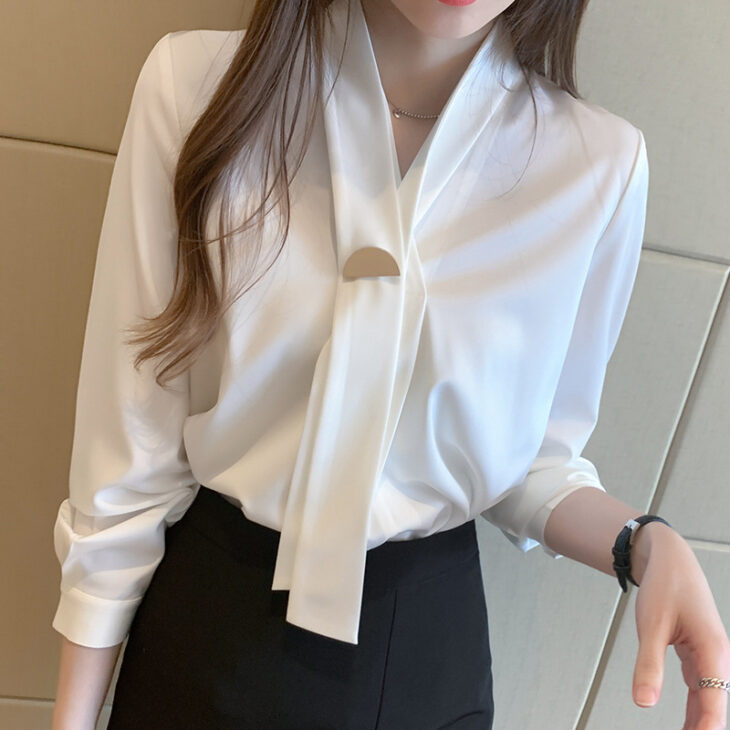 Áo Thun Nữ Giá Rẻ ATNU07