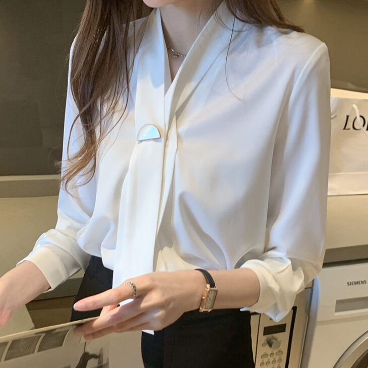 Áo Thun Nữ Giá Rẻ ATNU07