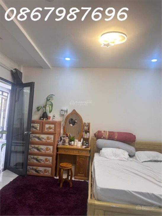 ???? Nhanh Tay Sở Hữu Căn Nhà Đẹp Tại VCN Phước Hải, Đường Đồng Nai, Phường Phước Hải, Nha Trang –