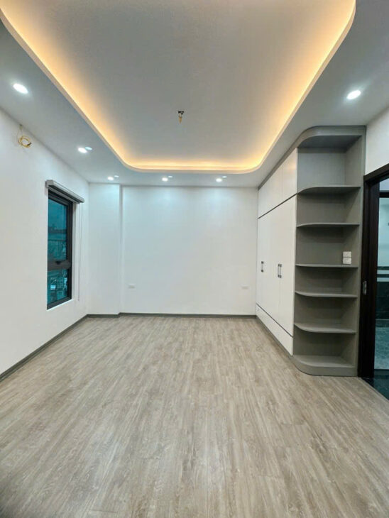 Bán nhà Thái Hà Đống Đa_Nhà Full Nội Thất_Có Sân Để Xe_52mx4T_Giá: 8.6 Tỷ, Lh: 0396935190.