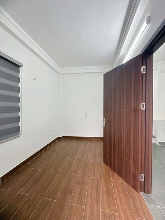 Bán nhà Thái Hà Đống Đa_Nhà Full Nội Thất_Có Sân Để Xe_52mx4T_Giá: 8.6 Tỷ, Lh: 0396935190.