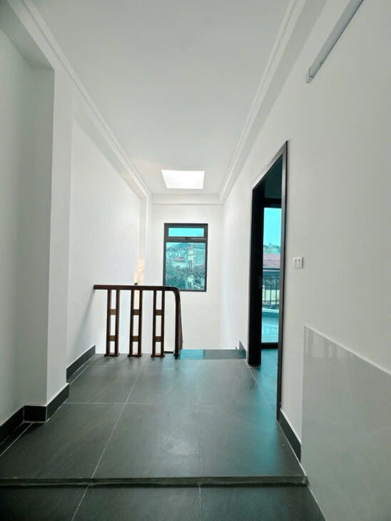 Bán nhà Thái Hà Đống Đa_Ngõ Trước Nhà Thoáng_Diện Tích Hiếm Tầm Tiền_51mx4T_Giá: 8.5 Tỷ, Lh: