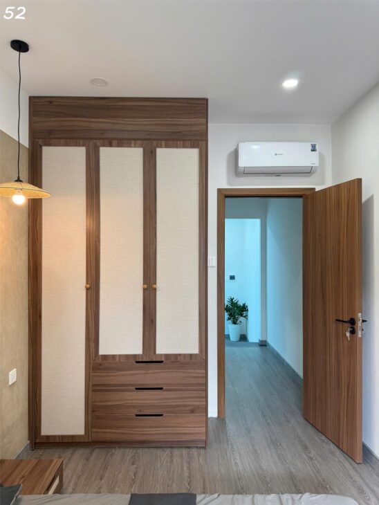 BÁN NHÀ GẤP – 4x9M² – 3PN – HẺM XE HƠI 3,5M, BÙI ĐÌNH TÚY BÌNH THẠNH – CHỈ 4.73 TỶ TL